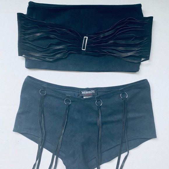 Cute Bottom - Picture 4 of 4